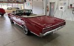 1966 GTO Thumbnail 56