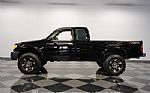1998 Tacoma SR5 4x4 Thumbnail 2