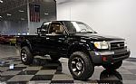 1998 Tacoma SR5 4x4 Thumbnail 16