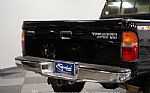 1998 Tacoma SR5 4x4 Thumbnail 26
