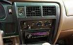 1998 Tacoma SR5 4x4 Thumbnail 42
