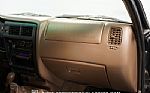 1998 Tacoma SR5 4x4 Thumbnail 53