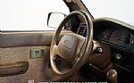 1998 Tacoma SR5 4x4 Thumbnail 52