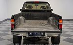 1998 Tacoma SR5 4x4 Thumbnail 58