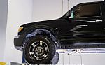 1998 Tacoma SR5 4x4 Thumbnail 70