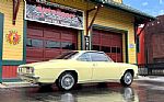 1965 Corvair Thumbnail 2