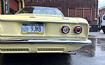 1965 Corvair Thumbnail 6