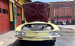 1965 Corvair Thumbnail 14