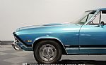 1968 Chevelle SS 396 Tribute Thumbnail 23