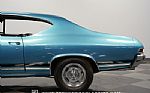 1968 Chevelle SS 396 Tribute Thumbnail 24