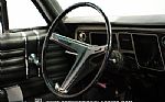 1968 Chevelle SS 396 Tribute Thumbnail 53
