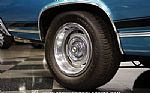 1968 Chevelle SS 396 Tribute Thumbnail 64