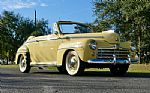 1948 Super Deluxe Convertible Thumbnail 28
