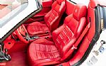 2013 458 Spider Thumbnail 17