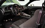 2022 Challenger R/T Scat Pack Wideb Thumbnail 4