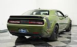2022 Challenger R/T Scat Pack Wideb Thumbnail 11