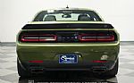 2022 Challenger R/T Scat Pack Wideb Thumbnail 10