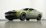 2022 Challenger R/T Scat Pack Wideb Thumbnail 20