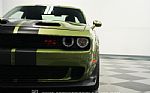 2022 Challenger R/T Scat Pack Wideb Thumbnail 19
