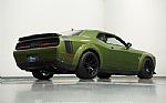 2022 Challenger R/T Scat Pack Wideb Thumbnail 26
