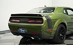 2022 Challenger R/T Scat Pack Wideb Thumbnail 25