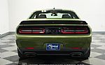 2022 Challenger R/T Scat Pack Wideb Thumbnail 24