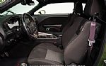 2022 Challenger R/T Scat Pack Wideb Thumbnail 37