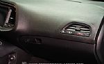 2022 Challenger R/T Scat Pack Wideb Thumbnail 55