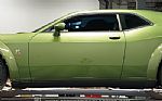 2022 Challenger R/T Scat Pack Wideb Thumbnail 73