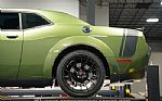 2022 Challenger R/T Scat Pack Wideb Thumbnail 74