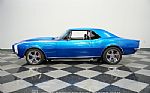 1967 Camaro SS Tribute Restomod Thumbnail 7