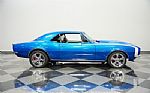 1967 Camaro SS Tribute Restomod Thumbnail 14