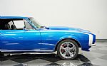 1967 Camaro SS Tribute Restomod Thumbnail 29