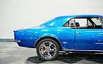 1967 Camaro SS Tribute Restomod Thumbnail 28