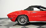 2004 Corvette Convertible CRC Conve Thumbnail 28
