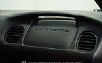 2004 Corvette Convertible CRC Conve Thumbnail 54