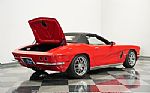 2004 Corvette Convertible CRC Conve Thumbnail 57
