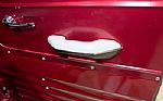 1955 Apache Thumbnail 42