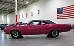 1968 Roadrunner Thumbnail 4