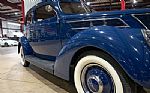 1937 Deluxe Thumbnail 23