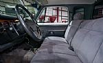 1992 Ram W250 LE Thumbnail 61