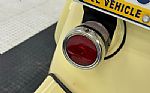 1950 Jeepster VJ3 463 Convertible Thumbnail 22