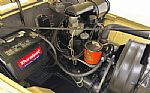 1950 Jeepster VJ3 463 Convertible Thumbnail 34
