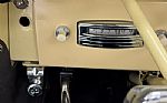 1950 Jeepster VJ3 463 Convertible Thumbnail 47