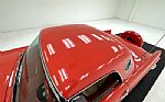 1956 Thunderbird Convertible Thumbnail 21