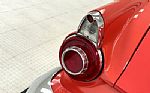 1956 Thunderbird Convertible Thumbnail 29