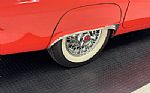 1956 Thunderbird Convertible Thumbnail 31