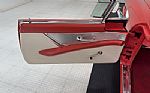 1956 Thunderbird Convertible Thumbnail 45
