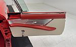 1956 Thunderbird Convertible Thumbnail 46