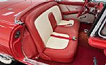 1956 Thunderbird Convertible Thumbnail 49